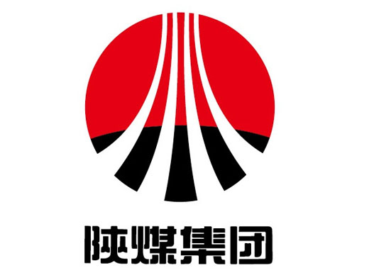 陕煤集团