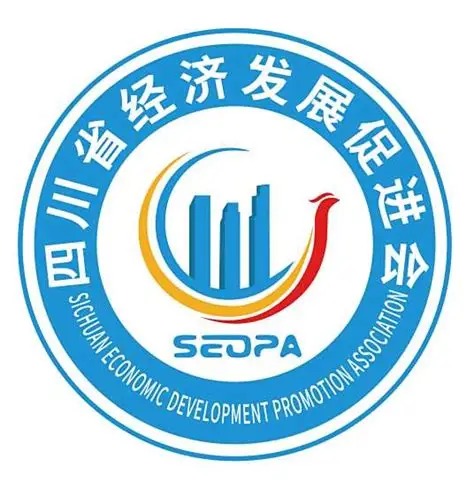 经促会